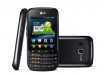 LG Optimus Pro C660