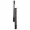 Samsung E950