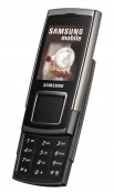 Samsung E950