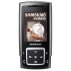 Samsung E950