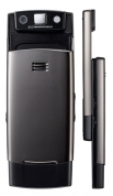 Samsung E950