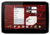 Motorola XOOM 2 16GB