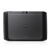 Motorola XOOM 2 16GB