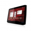 Motorola XOOM 2 16GB