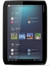 Motorola XOOM 2 16GB