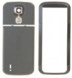 Панел за Nokia 5000