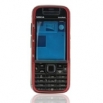 Панел за Nokia 5730