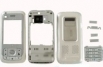 Панел за Nokia 6110 Navigator 