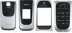 Панел за Nokia 7020