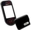 Панел за Nokia 7370/7373