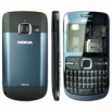 Панел за Nokia C3