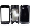 Панел за Nokia C5-03