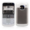 Панел за Nokia E5