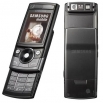 Samsung G600