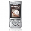 Samsung G600