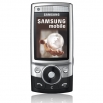 Samsung G600