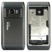 Панел за Nokia N8