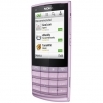 Панел за Nokia X3-02