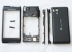 Панел за Sony Ericsson Aino
