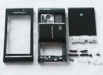 Панел за Sony Ericsson Satio