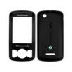 Панел за Sony Ericsson Spiro