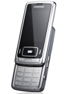 Samsung G800