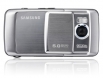 Samsung G800