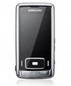 Samsung G800