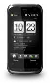 HTC Touch Pro 2