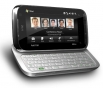 HTC Touch Pro 2