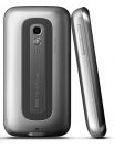 HTC Touch Pro 2