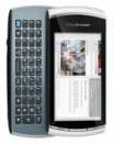 Панел за Sony Ericsson U8i Vivaz Pro