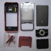 Панел за Sony Ericsson Yari