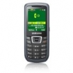 Панел за Samsung C3212 Duos