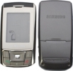 Панел за Samsung D900i