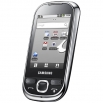 Samsung I5500 Galaxy 5