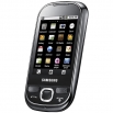 Samsung I5500 Galaxy 5