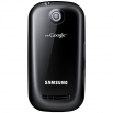 Samsung I5500 Galaxy 5