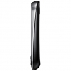 Samsung I5500 Galaxy 5