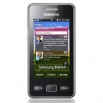 Панел за Samsung S5260 Star 2