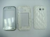 Панел за Samsung S7070