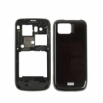 Панел за Samsung S8000 Jet
