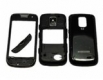 Панел за Samsung S8500
