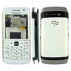 Панел за BlackBerry Pearl 3G 9100