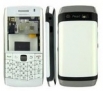 Панел за BlackBerry 9105