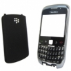 Панел за BlackBerry 9300 Curve 3G