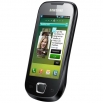 Samsung I5800 Galaxy 3