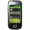 Samsung I5800 Galaxy 3