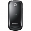 Samsung I5800 Galaxy 3
