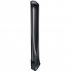 Samsung I5800 Galaxy 3
